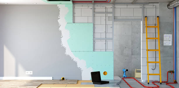 Best Indoor Air Quality Assessment  in Elida, OH